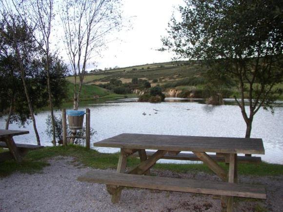Appartamento Rurales Ca Lulon Navelgas