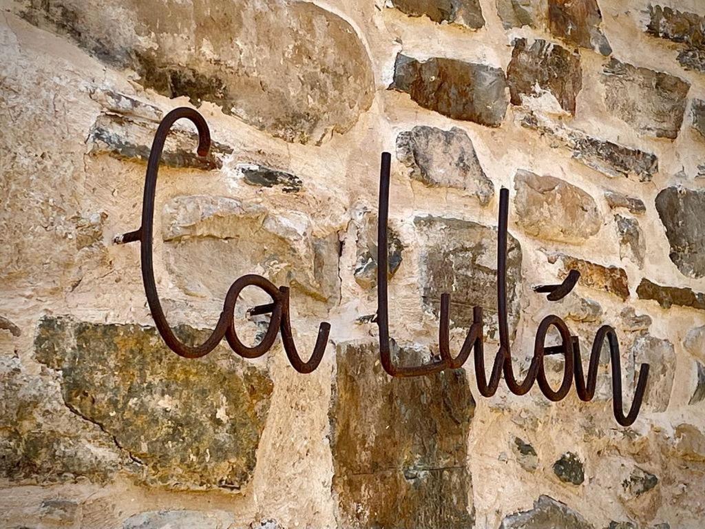 Appartamento Rurales Ca Lulon *